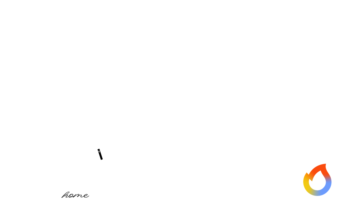The JHub